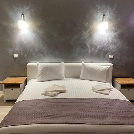 브라쇼브 Dodo House 아파트 외부 사진